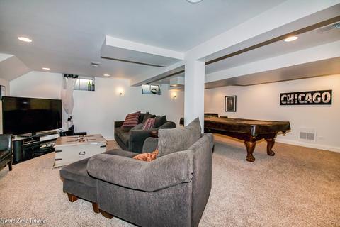 218 S Beverly St, Wheaton, IL 60187 photo 28