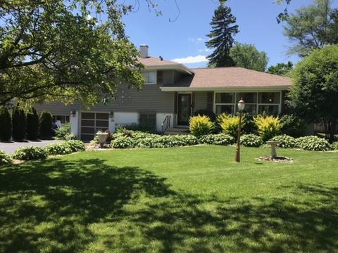 218 S Beverly St, Wheaton, IL 60187 photo 2
