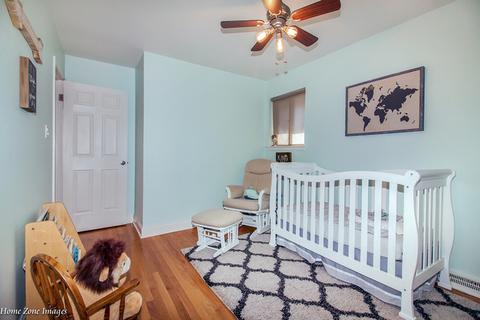 218 S Beverly St, Wheaton, IL 60187 photo 22