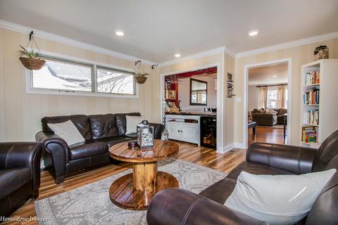 218 S Beverly St, Wheaton, IL 60187 photo 17