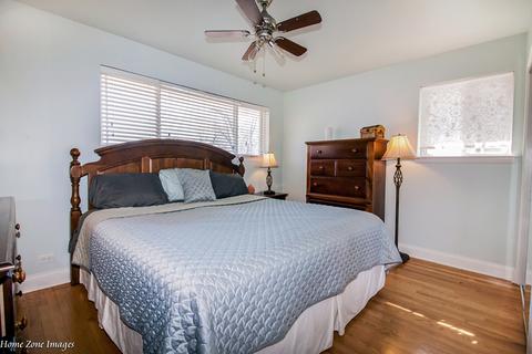 218 S Beverly St, Wheaton, IL 60187 photo 20