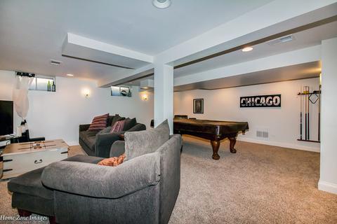 218 S Beverly St, Wheaton, IL 60187 photo 30