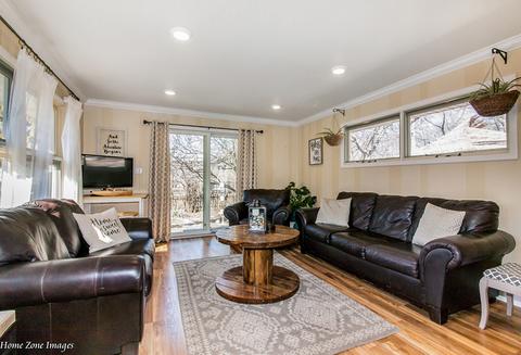 218 S Beverly St, Wheaton, IL 60187 photo 18