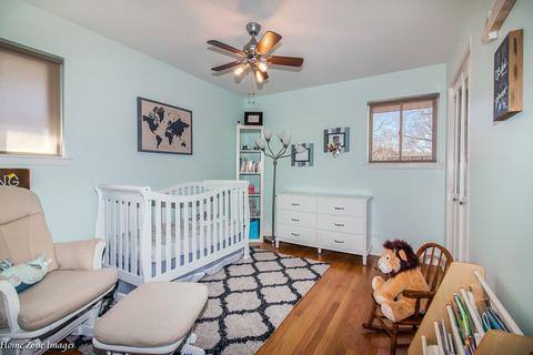 218 S Beverly St, Wheaton, IL 60187 photo 21