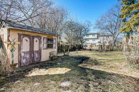 218 S Beverly St, Wheaton, IL 60187 photo 35