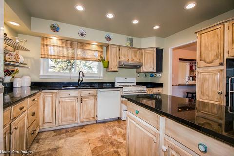 218 S Beverly St, Wheaton, IL 60187 photo 13