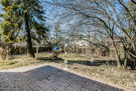 218 S Beverly St, Wheaton, IL 60187 photo 33