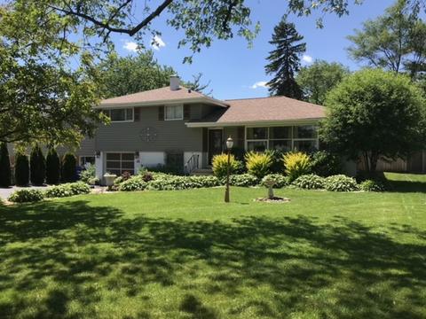 218 S Beverly St, Wheaton, IL 60187 photo 1