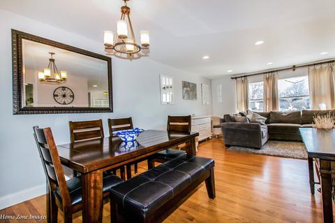 218 S Beverly St, Wheaton, IL 60187 photo 12