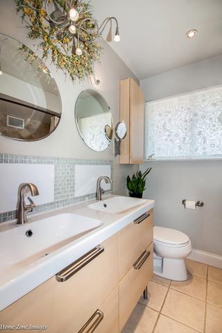 218 S Beverly St, Wheaton, IL 60187 photo 23