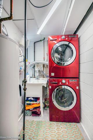 218 S Beverly St, Wheaton, IL 60187 photo 31