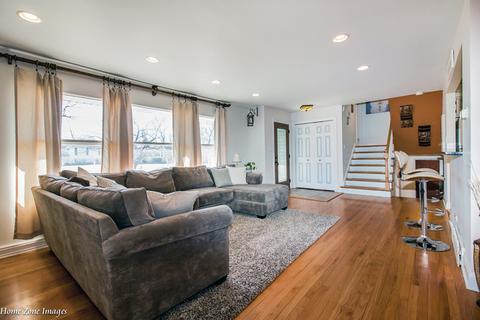 218 S Beverly St, Wheaton, IL 60187 photo 8
