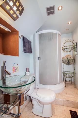218 S Beverly St, Wheaton, IL 60187 photo 27