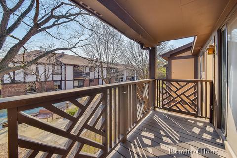 850 Sheldon Ct #B, Wheaton, IL 60189 photo 14