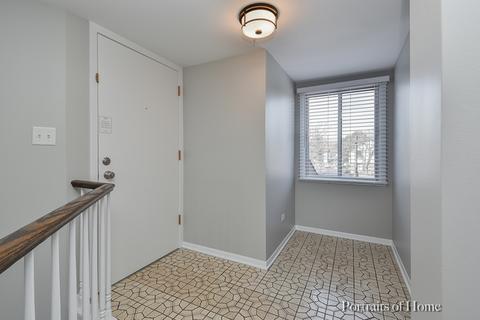 850 Sheldon Ct #B, Wheaton, IL 60189 photo 12