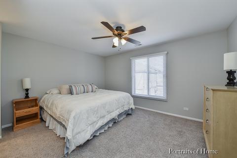 850 Sheldon Ct #B, Wheaton, IL 60189 photo 7