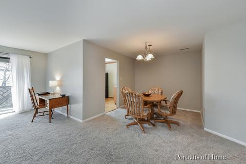 850 Sheldon Ct #B, Wheaton, IL 60189 photo 6