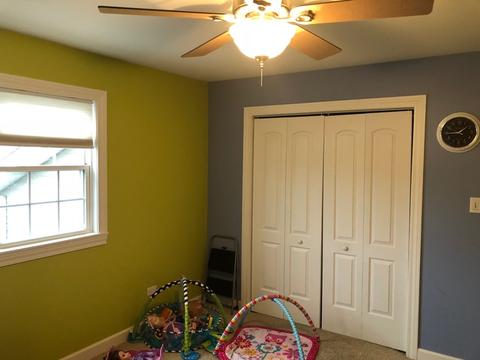 8207 Daniel Dr, Justice, IL 60458 photo 17