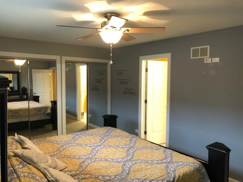 8207 Daniel Dr, Justice, IL 60458 photo 13