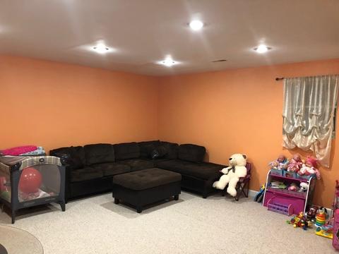 8207 Daniel Dr, Justice, IL 60458 photo 20