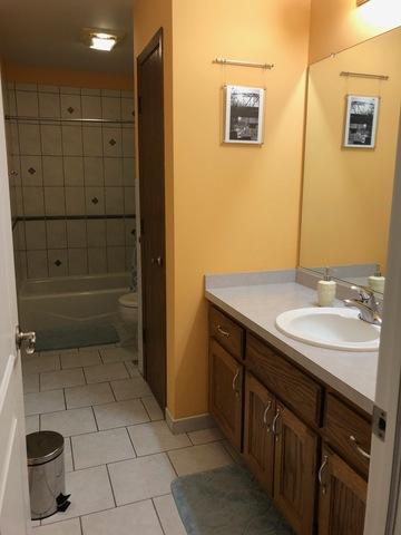 8207 Daniel Dr, Justice, IL 60458 photo 14