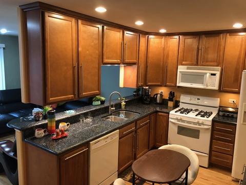 8207 Daniel Dr, Justice, IL 60458 photo 6