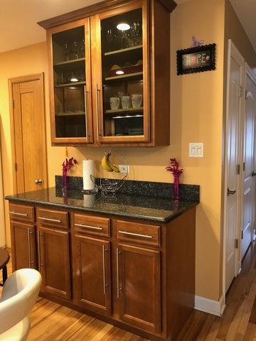 8207 Daniel Dr, Justice, IL 60458 photo 7