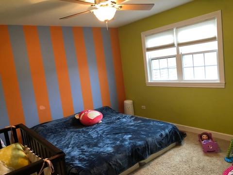 8207 Daniel Dr, Justice, IL 60458 photo 16