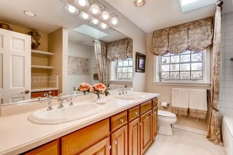 26 W244 Tomahawk Dr, Wheaton, IL 60189 photo 21