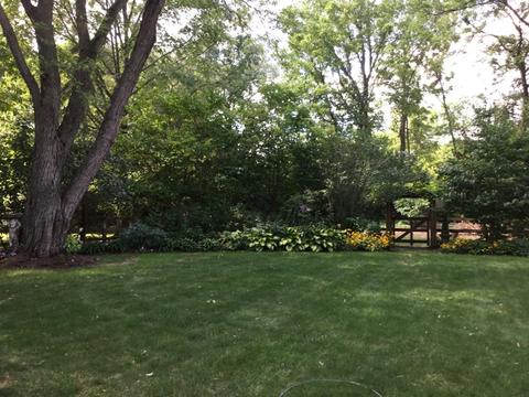 26 W244 Tomahawk Dr, Wheaton, IL 60189 photo 29