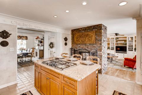 26 W244 Tomahawk Dr, Wheaton, IL 60189 photo 6