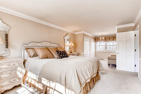 26 W244 Tomahawk Dr, Wheaton, IL 60189 photo 16
