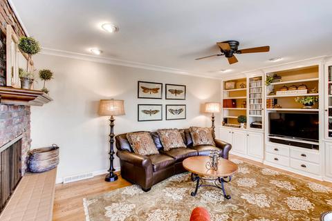 26 W244 Tomahawk Dr, Wheaton, IL 60189 photo 10