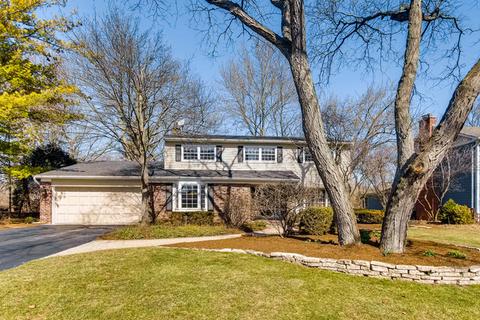 26 W244 Tomahawk Dr, Wheaton, IL 60189 photo 42