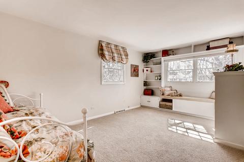 26 W244 Tomahawk Dr, Wheaton, IL 60189 photo 18