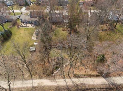 26 W244 Tomahawk Dr, Wheaton, IL 60189 photo 28