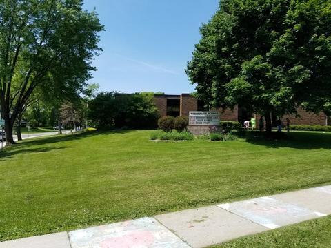 26 W244 Tomahawk Dr, Wheaton, IL 60189 photo 34