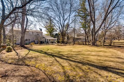 26 W244 Tomahawk Dr, Wheaton, IL 60189 photo 26