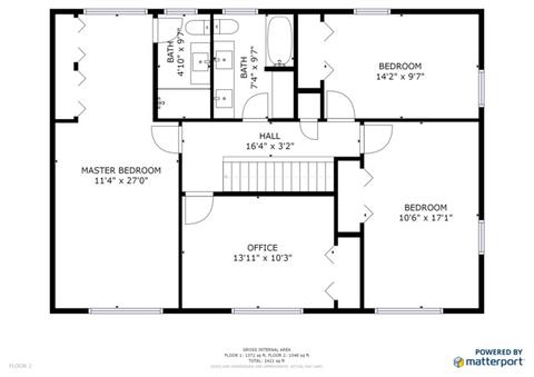 26 W244 Tomahawk Dr, Wheaton, IL 60189 photo 39