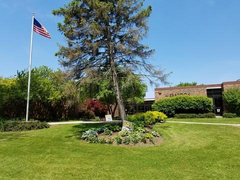 26 W244 Tomahawk Dr, Wheaton, IL 60189 photo 33
