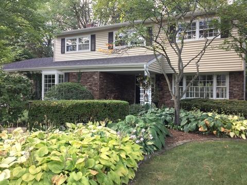 26 W244 Tomahawk Dr, Wheaton, IL 60189 photo 1