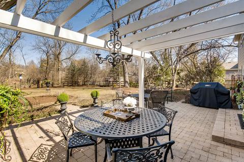 26 W244 Tomahawk Dr, Wheaton, IL 60189 photo 23