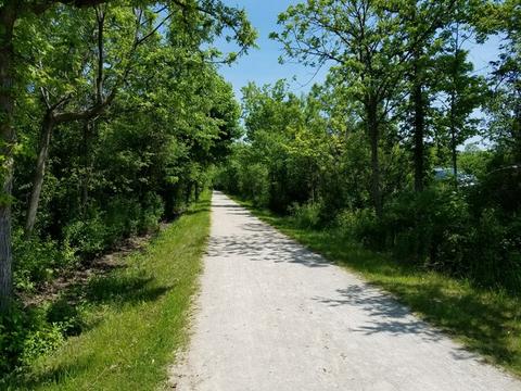 26 W244 Tomahawk Dr, Wheaton, IL 60189 photo 32