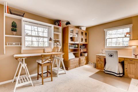 26 W244 Tomahawk Dr, Wheaton, IL 60189 photo 19