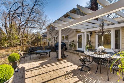 26 W244 Tomahawk Dr, Wheaton, IL 60189 photo 24