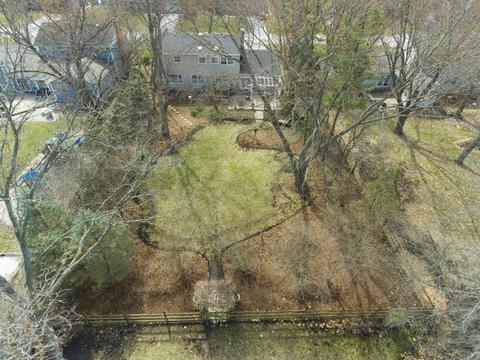 26 W244 Tomahawk Dr, Wheaton, IL 60189 photo 25