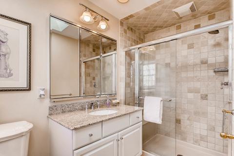 26 W244 Tomahawk Dr, Wheaton, IL 60189 photo 17