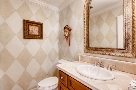26 W244 Tomahawk Dr, Wheaton, IL 60189 photo 14