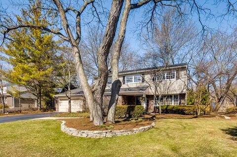 26 W244 Tomahawk Dr, Wheaton, IL 60189 photo 41