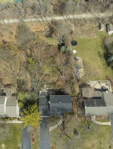 26 W244 Tomahawk Dr, Wheaton, IL 60189 photo 30